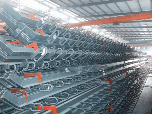 1685760815379135.jpg 15180722456756.jpg